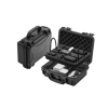 Maleta de doble capa STARTRC para DJI Osmo Pocket 4