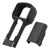 Funda protectora STARTRC para DJI Osmo Pocket 3/4 flexible negra