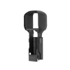 Funda protectora STARTRC para DJI Osmo Pocket 3/4 flexible negra