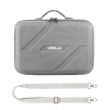 Borsa da Trasporto STARTRC per DJI Mini 5 Pro Fly More Combo con DJI RC 2