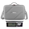 Bolsa de transporte STARTRC para DJI Mini 5 Pro Fly More Combo con DJI RC 2