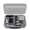 Bolsa de transporte STARTRC para DJI Mini 5 Pro Fly More Combo