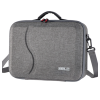 Bolsa de transporte STARTRC para DJI Mini 5 Pro Fly More Combo