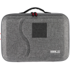 Borsa da trasporto STARTRC per DJI Mini 5 Pro Fly More Combo
