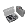 Bolsa de transporte STARTRC para DJI Mini 5 Pro Fly More Combo