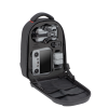 Borsa a Tracolla STARTRC per DJI Mini 5 Pro (Guscio Rigido)