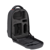 Bolsa de hombro STARTRC para DJI Mini 5 Pro (carcasa rígida)