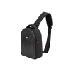 Borsa a Tracolla STARTRC per DJI Mini 5 Pro (Guscio Rigido)