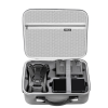Bolsa de transporte STARTRC para DJI Mavic 4 Pro