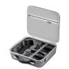 Bolsa de transporte STARTRC para DJI Mavic 4 Pro