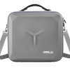 Bolsa de transporte STARTRC para DJI Mavic 4 Pro