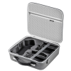 Bolsa de transporte STARTRC para DJI Mavic 4 Pro con DJI RC 2