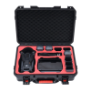 Maletín de transporte STARTRC para DJI Mavic 4 Pro (Gran capacidad)