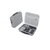 Bolsa de transporte STARTRC para DJI Neo 2 Single PU con correa de hombro