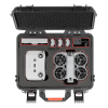 startrc neo 2 case 07