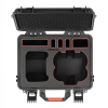 startrc neo 2 case 08
