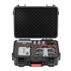 startrc neo 2 case 05