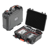 startrc neo 2 case 06