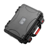 startrc neo 2 case 04