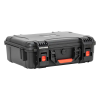 startrc neo 2 case 03