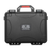 startrc neo 2 case 02