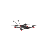 FPV Drohne iFlight CineLR 7 O4 Pro BNF GPS