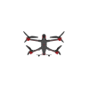 FPV Drohne iFlight CineLR 7 O4 Pro BNF GPS
