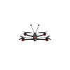 FPV Drohne iFlight CineLR 7 O4 Pro BNF GPS