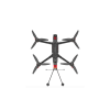 FPV Drohne iFlight CineLR 7 O4 Pro BNF GPS