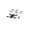 FPV Drohne iFlight CineLR 7 O4 Pro BNF GPS