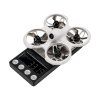 8733 6 fpv drone betafpv cetus pro fpv kit frsky d8