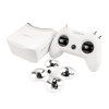 8733 9 fpv drone betafpv cetus pro fpv kit frsky d8