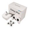 8733 5 fpv drone betafpv cetus pro fpv kit frsky d8