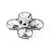 Meteor75 Pro P1 Brushless Whoop Quadcopter 720x