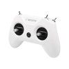9465 1 controller betafpv literadio 2 se elrs version