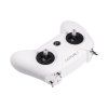 9465 2 controller betafpv literadio 2 se elrs version