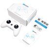 9465 4 controller betafpv literadio 2 se elrs version