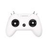 9465 controller betafpv literadio 2 se elrs version