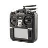 7980 1 controller radiomaster tx16s mkii hall v4 0 4 in 1 lbt