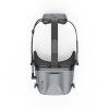 VR04 HD FPV Goggles top view 540x