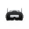 VR04 HD FPV Goggles front view 540x