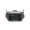 VR04 HD FPV Goggles back view 540x