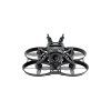 12747 6 fpv drone geprc darkstar20 o3 pnp