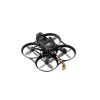 12747 8 fpv drone geprc darkstar20 o3 pnp