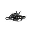 12747 5 fpv drone geprc darkstar20 o3 pnp
