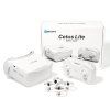 8739 4 fpv drone betafpv cetus lite fpv kit