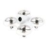 8739 5 fpv drone betafpv cetus lite fpv kit