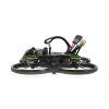 807 2 fpv drone geprc cinebot30 hd avatar 6s elrs2 4g