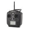 7878 controller radiomaster tx12 mkii cc2500 edgetx