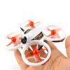 12126 12 fpv drone emax ez pilot fpv drone rtf